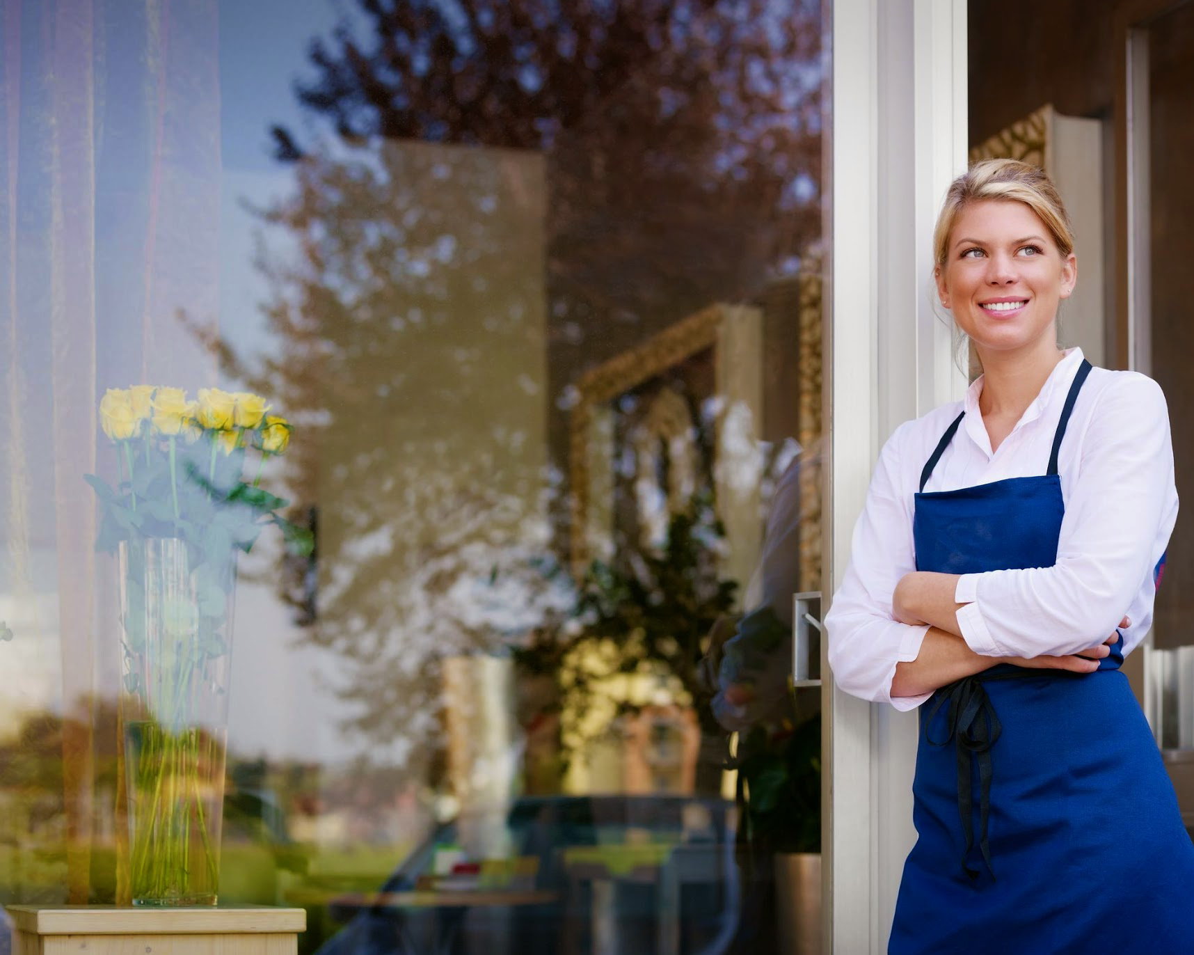 Woman-business-owner-outside-r2.jpg