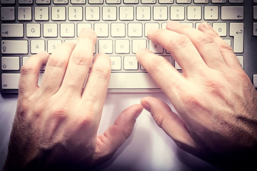 Generic placeholder image