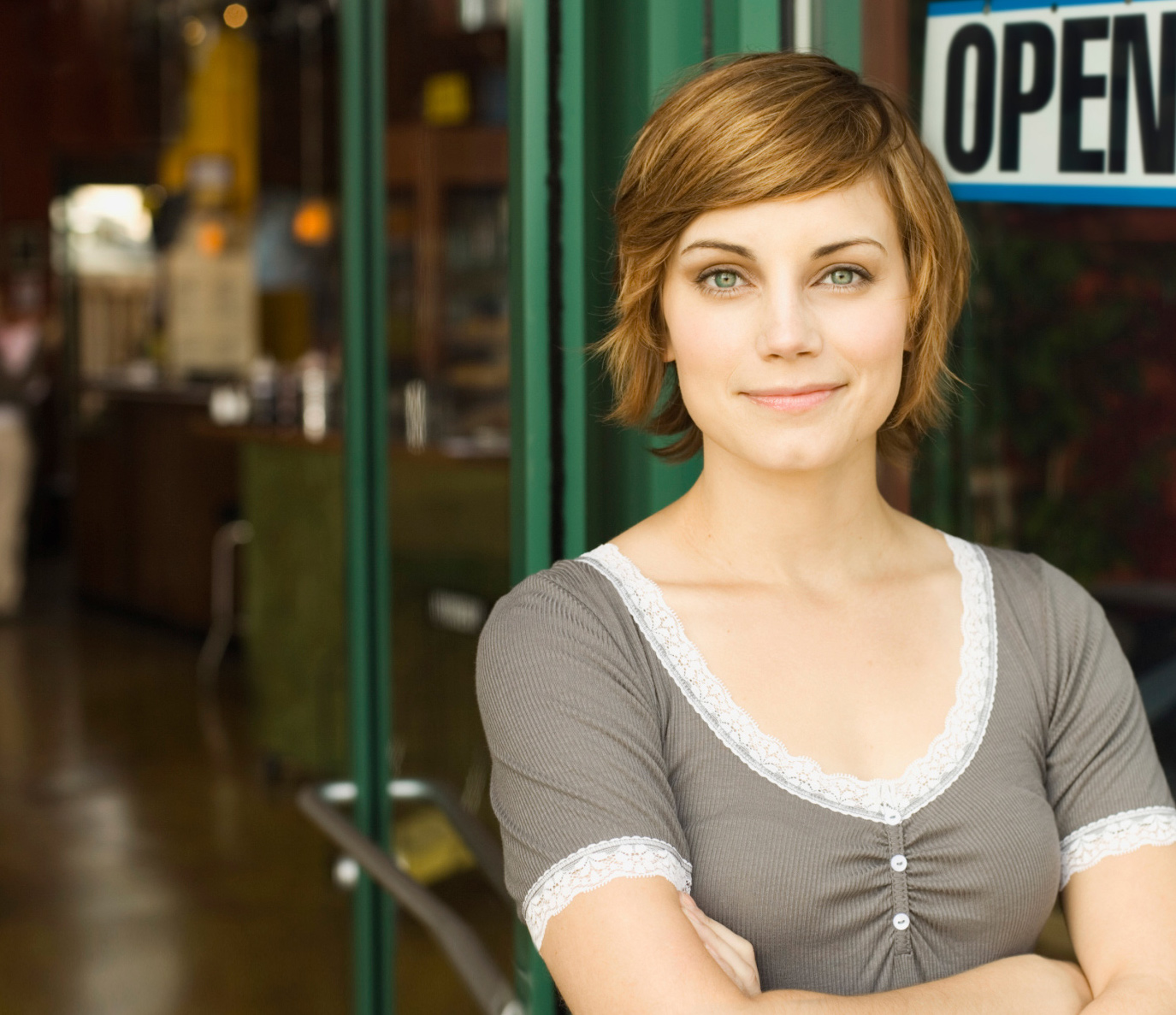 Generic placeholder image